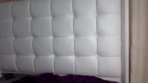 tania online show from 30, 12, 2024