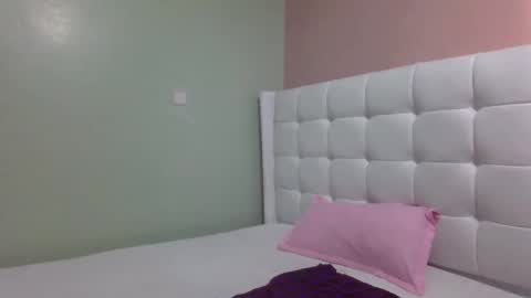 tania online show from 4, 1, 2025