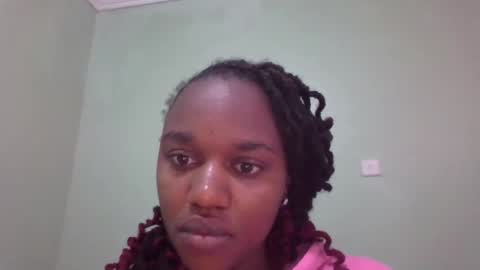 tania online show from 8, 1, 2025