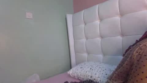 tania online show from 9, 1, 2025