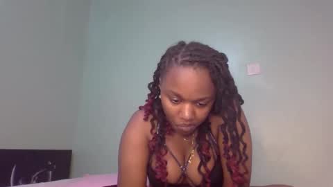 tania online show from 10, 1, 2025