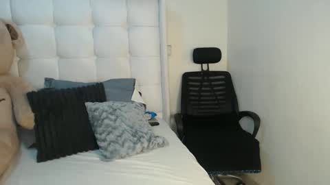 tania online show from 12, 1, 2026