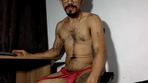 tanshavey online show from 25, 2, 2025