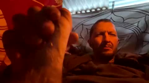 Tantra Punk online show from 21, 4, 2026