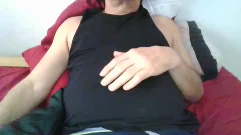 tantriceye online show from 12, 4, 2026