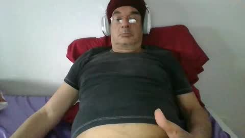 tantriceye online show from 18, 4, 2026