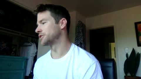 Dr. Love online show from 26, 10, 2025