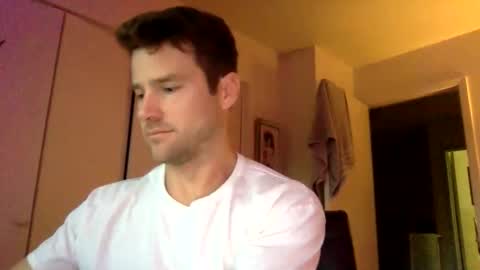 Dr. Love online show from 31, 10, 2025