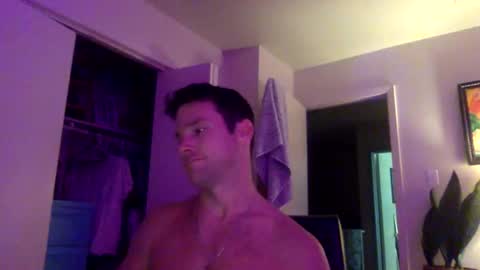 Dr. Love online show from 8, 11, 2025