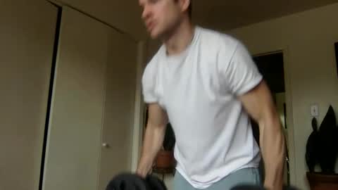 Dr. Love online show from 14, 11, 2025