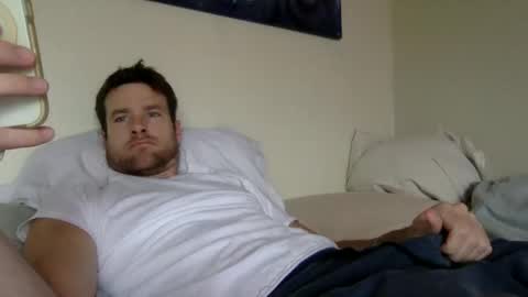 Dr. Love online show from 21, 11, 2025