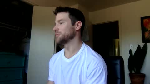 Dr. Love online show from 26, 11, 2025