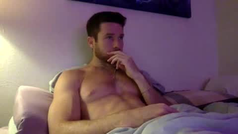 Dr. Love online show from 1, 12, 2025