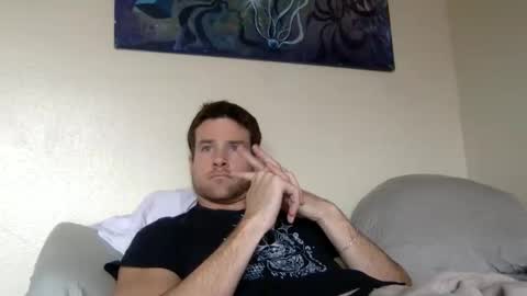 Dr. Love online show from 5, 1, 2026