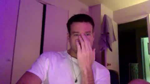 Dr. Love online show from 8, 1, 2026