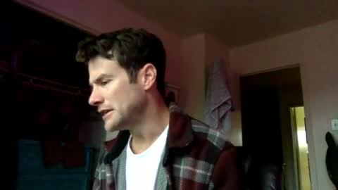 Dr. Love online show from 3, 2, 2026