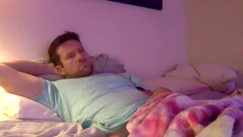 Dr. Love online show from 28, 2, 2026