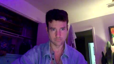 Dr. Love online show from 16, 3, 2026