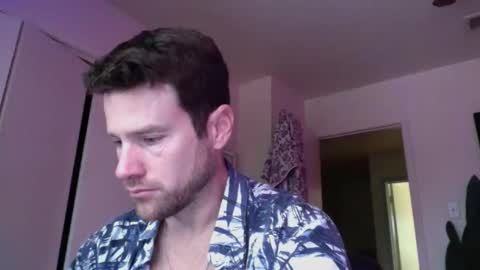 Dr. Love online show from 28, 4, 2026