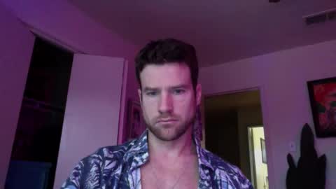 Dr. Love online show from 30, 4, 2026