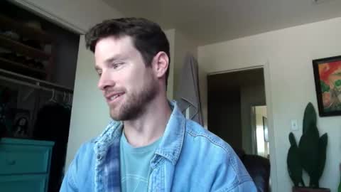 Dr. Love online show from 2, 5, 2026