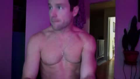 Dr. Love online show from 5, 5, 2026