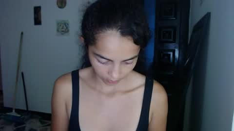 Snapshot of tantricroots chatting on 4, 7, 2026 Angeline Follow online show from 4, 7, 2026