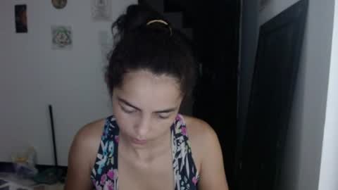 Snapshot of tantricroots chatting on 12, 7, 2026 Angeline Follow online show from 12, 7, 2026