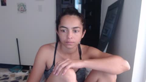 Snapshot of tantricroots chatting on 15, 7, 2026 Angeline Follow online show from 15, 7, 2026