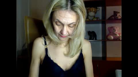 tanya online show from 25, 12, 2024