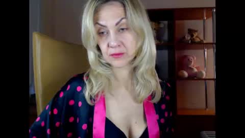 tanya online show from 1, 2, 2025