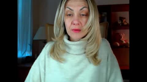 tanya online show from 21, 2, 2025