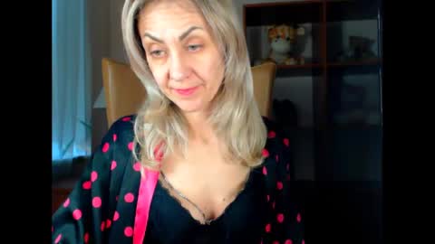 tanya online show from 4, 3, 2025