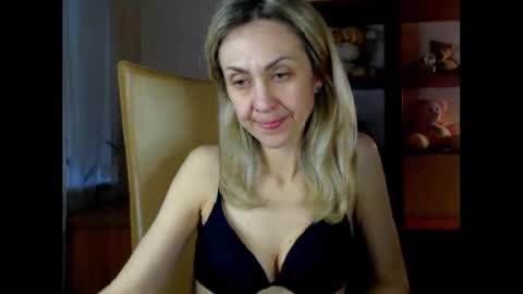 tanya online show from 10, 3, 2025