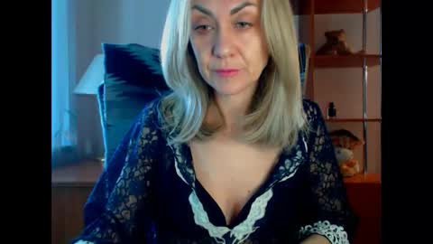 tanya online show from 23, 2, 2026