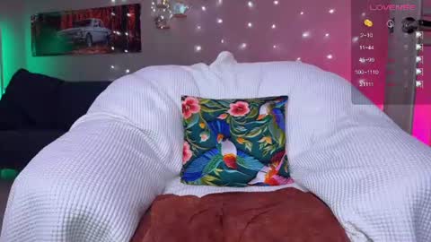 Snapshot of tanya_acid chatting on 2, 7, 2026 Tanya acid online show from 2, 7, 2026