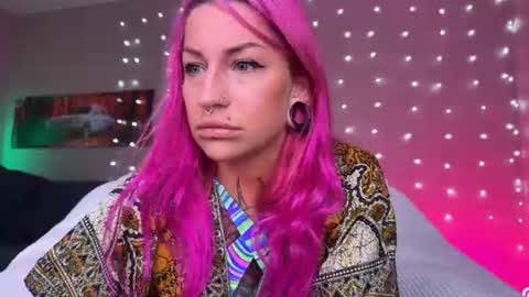 Snapshot of tanya_acid chatting on 3, 7, 2026 Tanya acid online show from 3, 7, 2026