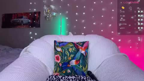 Snapshot of tanya_acid chatting on 27, 7, 2026 Tanya acid online show from 27, 7, 2026