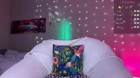 Snapshot of tanya_acid chatting on 28, 7, 2026 Tanya acid online show from 28, 7, 2026