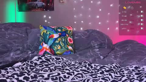 Snapshot of tanya_acid chatting on 28, 7, 2026 Tanya acid online show from 28, 7, 2026