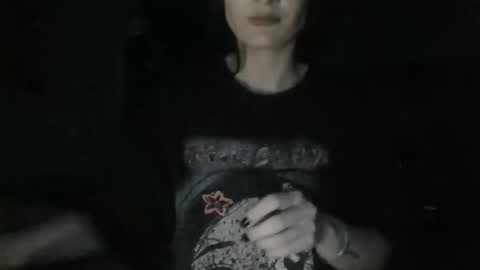 Tanya online show from 9, 1, 2026