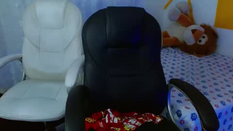 Tanya Joseph online show from 13, 12, 2024