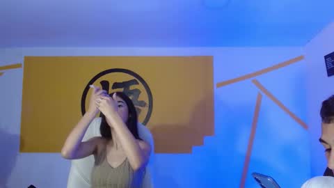 Tanya Joseph online show from 3, 1, 2025