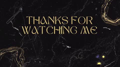 tanya online show from 19, 12, 2024