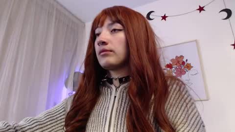 tanya online show from 1, 3, 2025