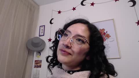 tanya online show from 10, 3, 2025