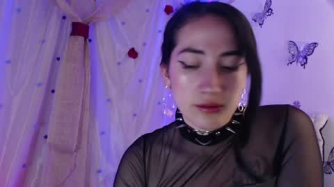 Snapshot of tanya_worldbondage chatting on 14, 7, 2026 tanya online show from 14, 7, 2026
