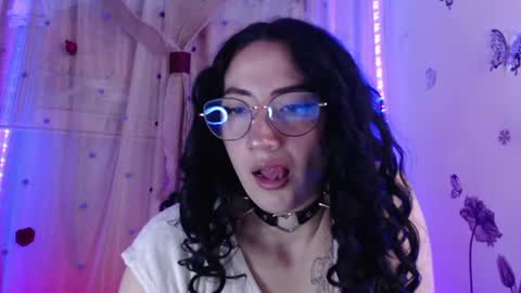Snapshot of tanya_worldbondage chatting on 29, 7, 2026 tanya online show from 29, 7, 2026