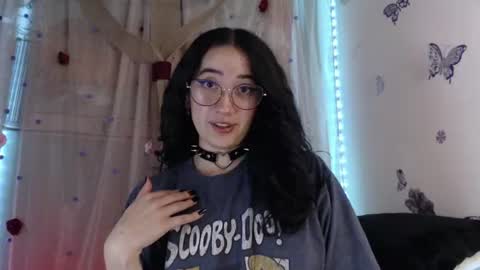 Snapshot of tanya_worldbondage chatting on 2, 8, 2026 tanya online show from 2, 8, 2026