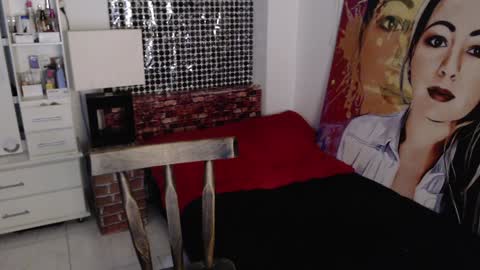 Christmas online show from 29, 1, 2025